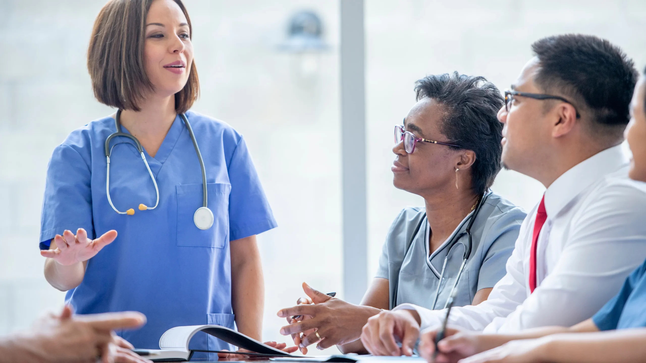 Navigating the Complexities of Epic Implementation: A Guide for Healthcare Organizations