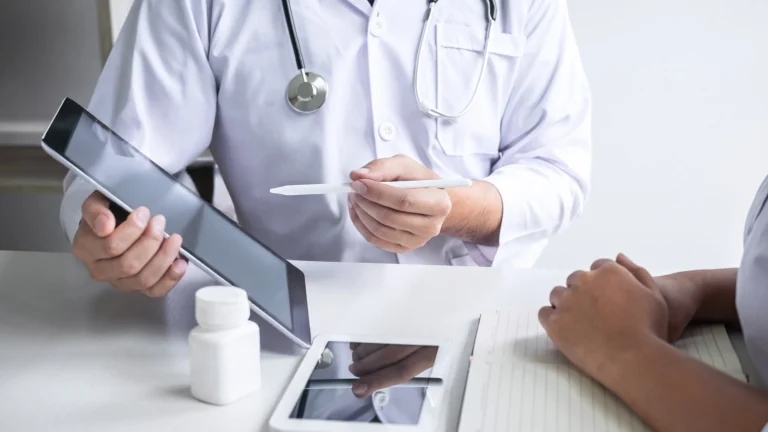 Accurate clinical documentation is essential for quality care in home healthcare. Learn best practices and how technology can optimize documentation to improve patient outcomes and ensure compliance.