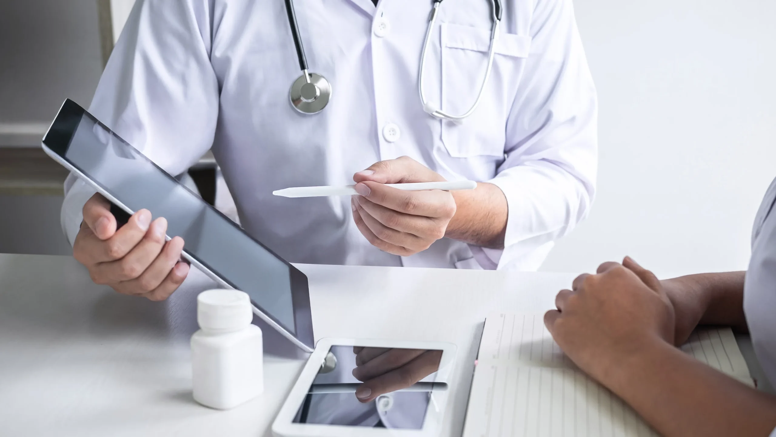 Accurate clinical documentation is essential for quality care in home healthcare. Learn best practices and how technology can optimize documentation to improve patient outcomes and ensure compliance.