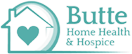 Butte Home Health and Hospice