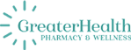 Greater Health Wellness and Pharmacy
