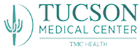 Tucson Medical Hospital