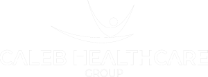 White Logo